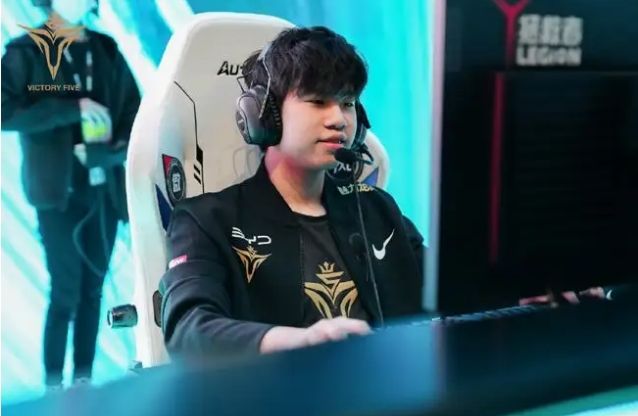 在季后赛这 在季后赛这