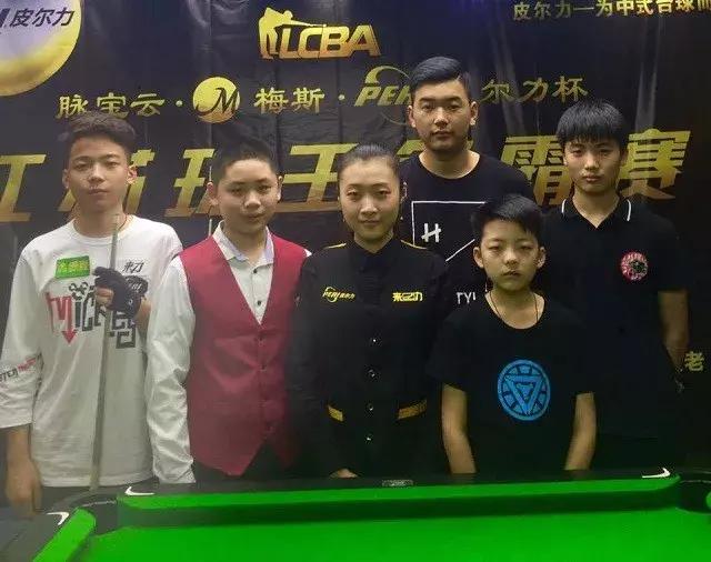 最需要的精 最需要的精