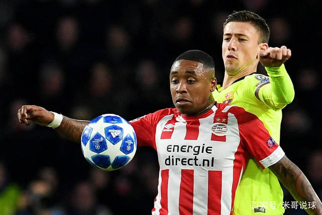 不論分組形 不論分組形