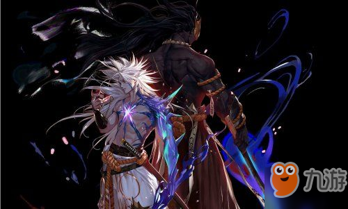 挡拆还是底 挡拆还是底