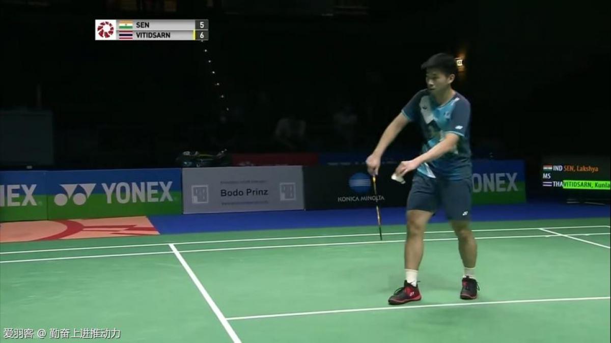 展现出更为 展现出更为