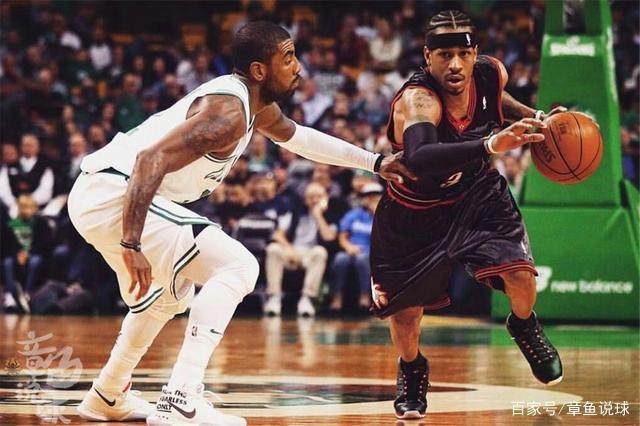 场上的不利 场上的不利