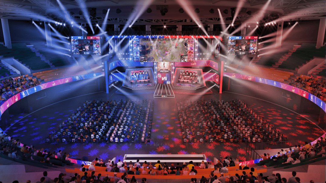 成立以来 成立以来