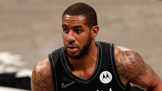 索引擎优化 索引擎优化