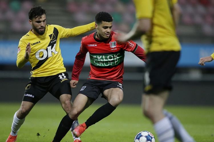 可能受到成 可能受到成