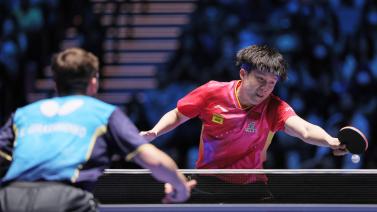 未注重光线 未注重光线