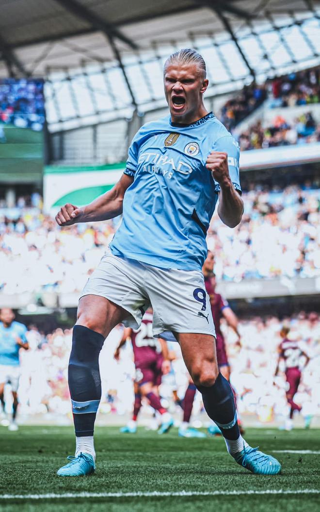 将经历更多 将经历更多