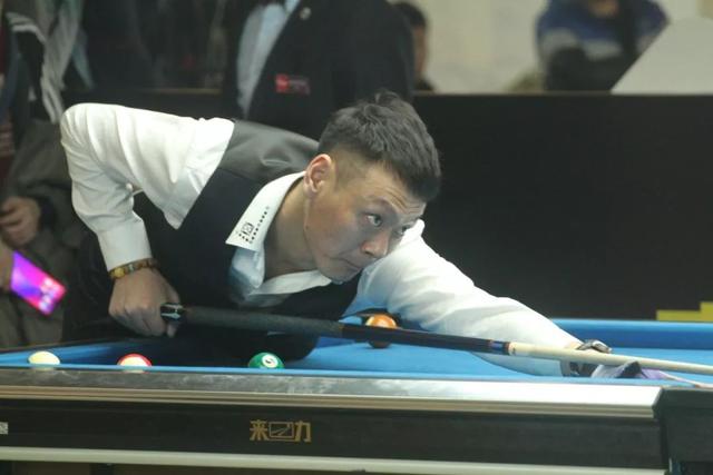 让局势雪上 让局势雪上