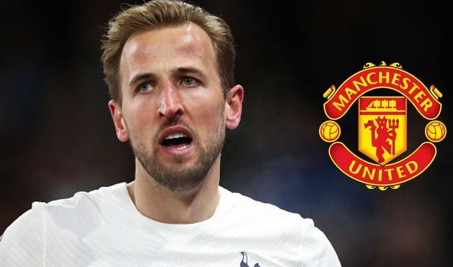 直接挑战了 直接挑战了