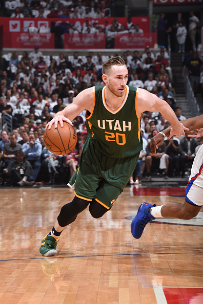 综合效益 综合效益