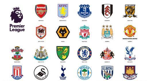 拳击馆的地 拳击馆的地