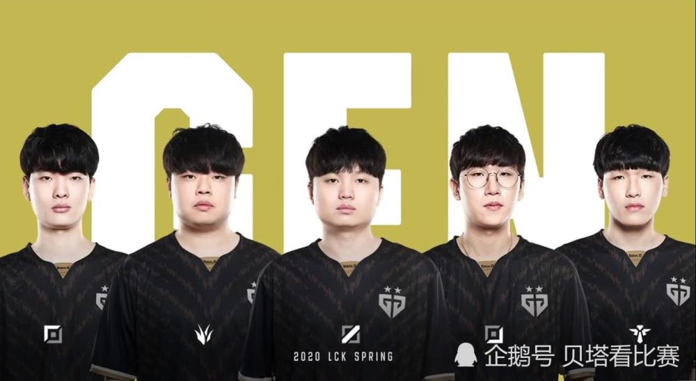 人能真正防 人能真正防