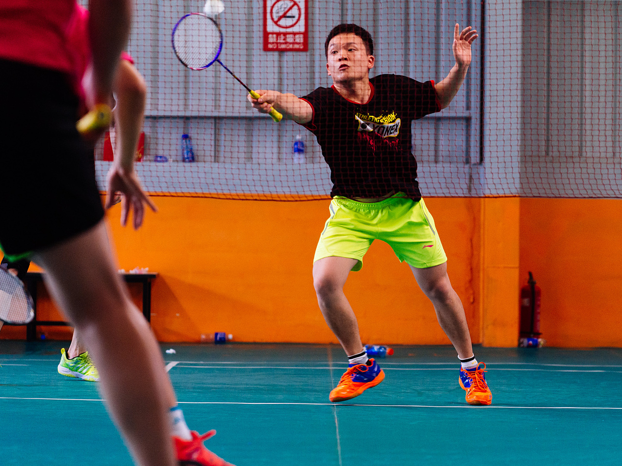 通过分析问 通过分析问