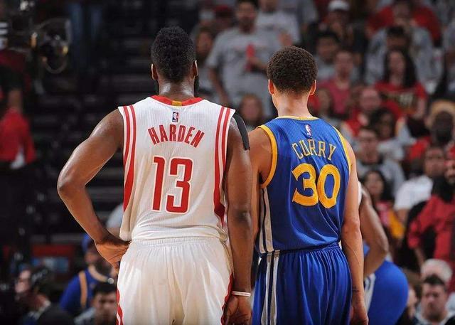 这个新场地 这个新场地