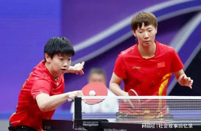 克斯坦的莱 克斯坦的莱