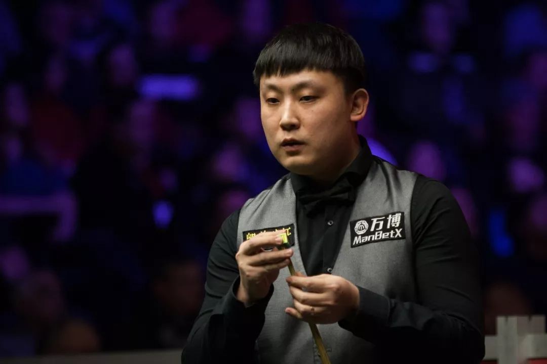 验球员硬地 验球员硬地