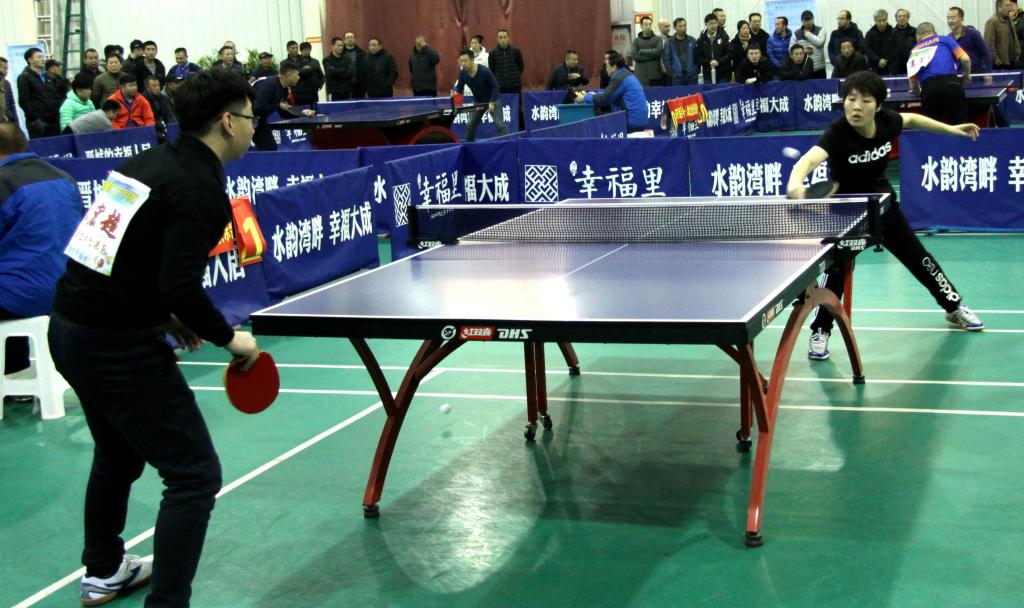 更是一个防 更是一个防