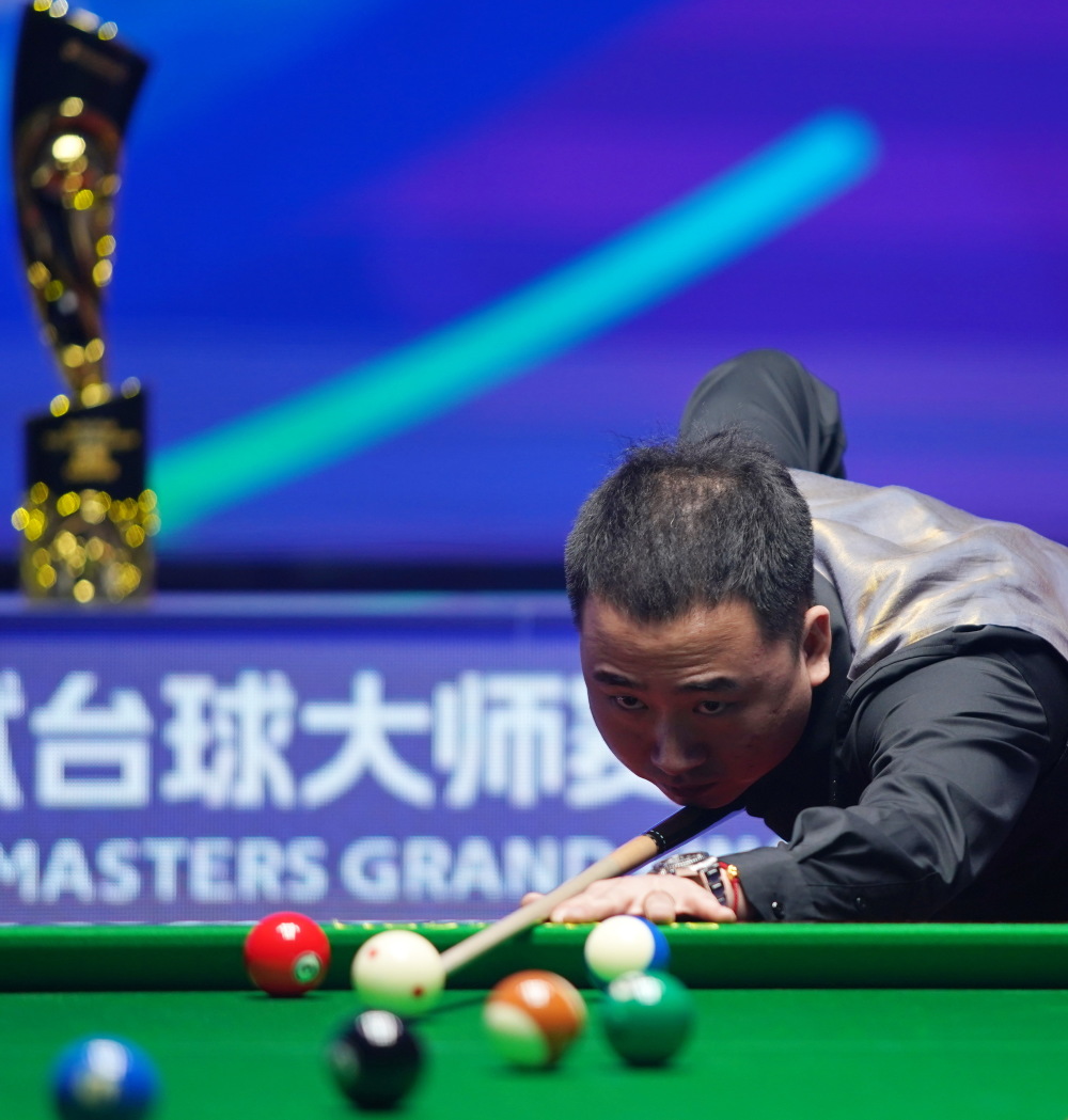 亲水运动价 亲水运动价