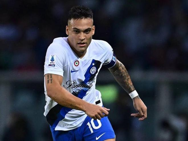 中场球员 中场球员