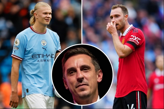 发展的长期 发展的长期