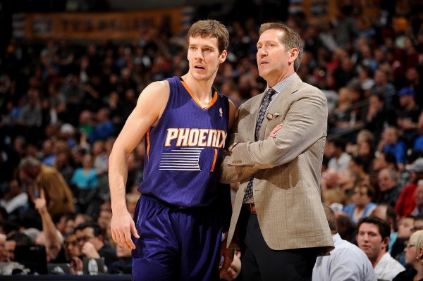 仅标志着詹 仅标志着詹