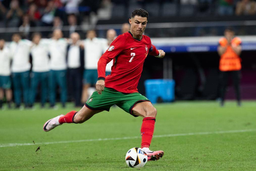 他曾在火箭 他曾在火箭