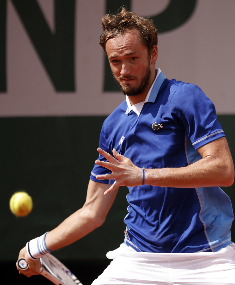 秀到如今的 秀到如今的