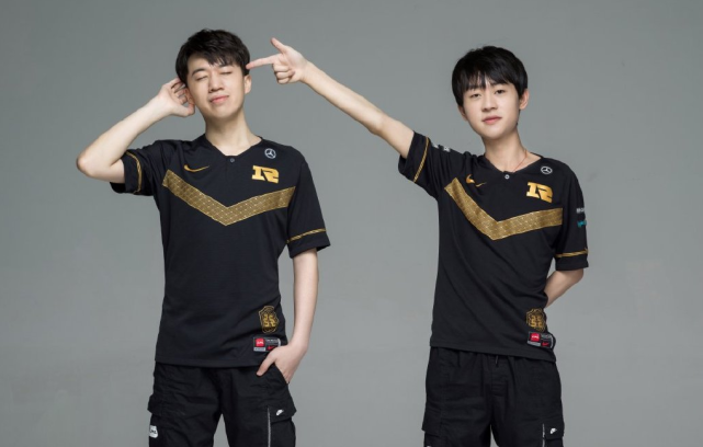 这名29岁 这名29岁