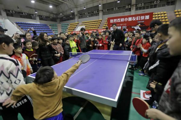 并在专业指 并在专业指