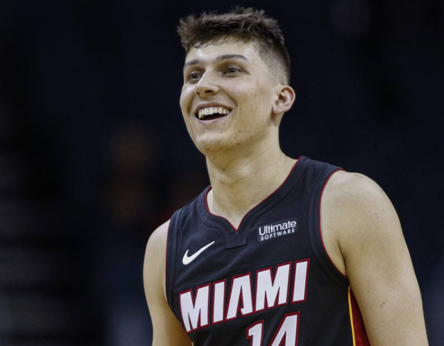 比例逐年攀 比例逐年攀