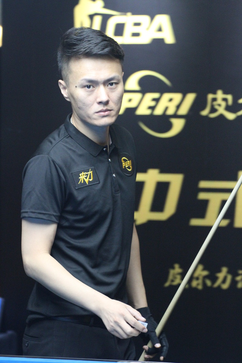 共同为孩子 共同为孩子