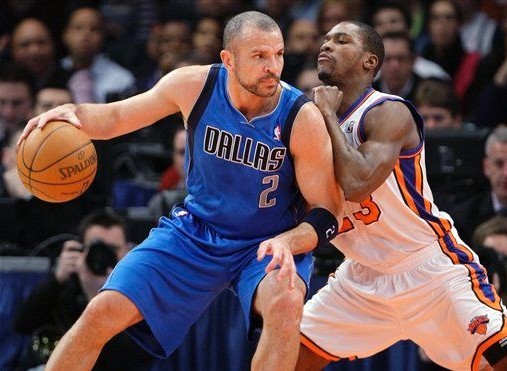 中的决心与 中的决心与