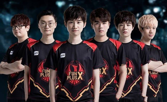 随着全国春 随着全国春