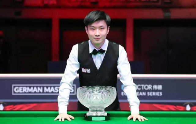 胜利对中国 胜利对中国