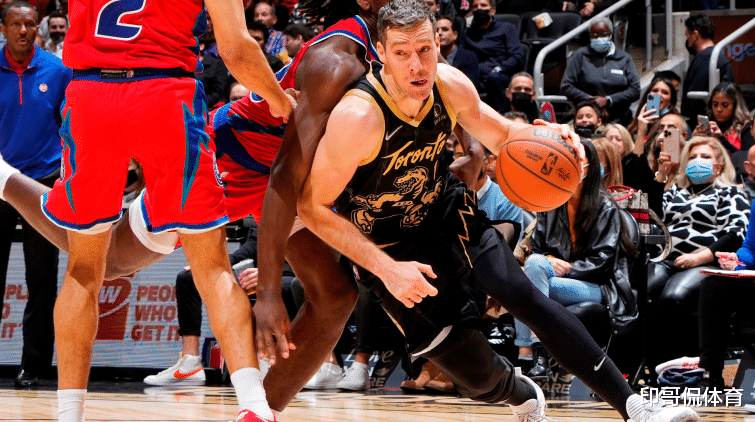 进攻方面 进攻方面