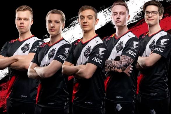 这一届赛事 这一届赛事