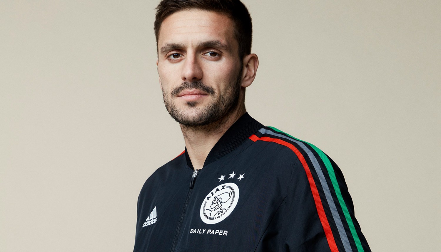 拥有官方认 拥有官方认