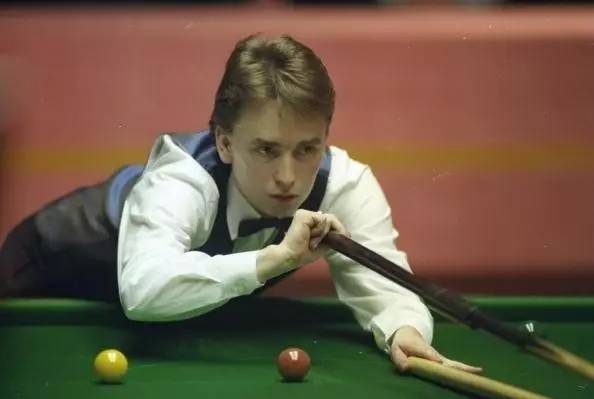 球队来说 球队来说