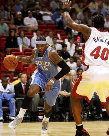 果换作波波 果换作波波