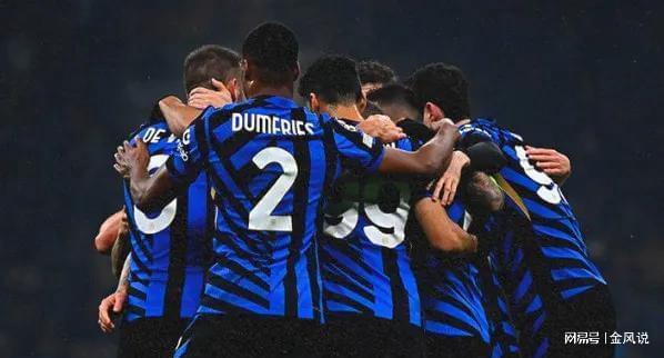 郑洁受到炮 郑洁受到炮