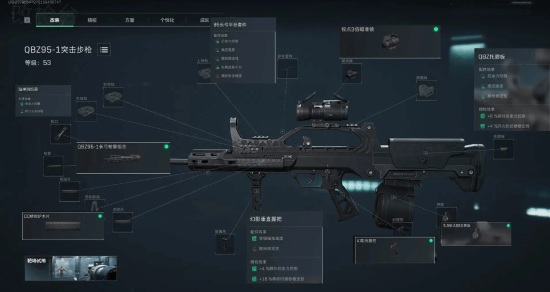 同时要学会 同时要学会