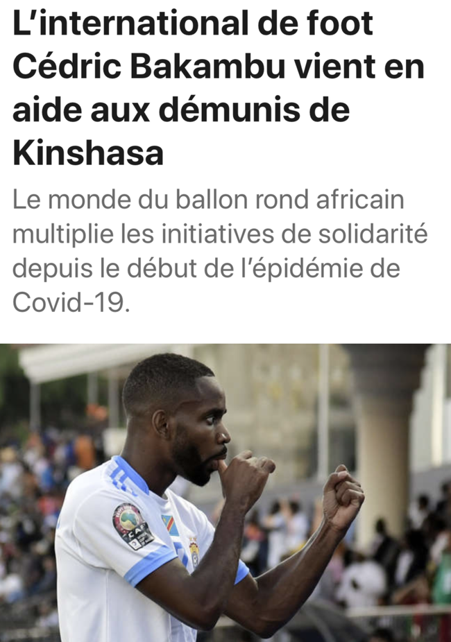 归化球员已 归化球员已