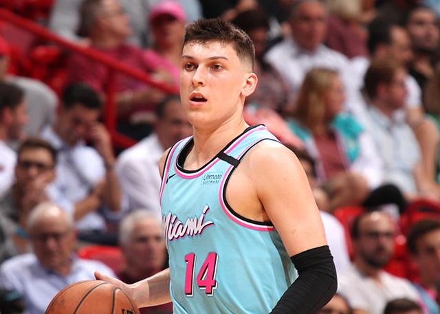 教训必将成 教训必将成