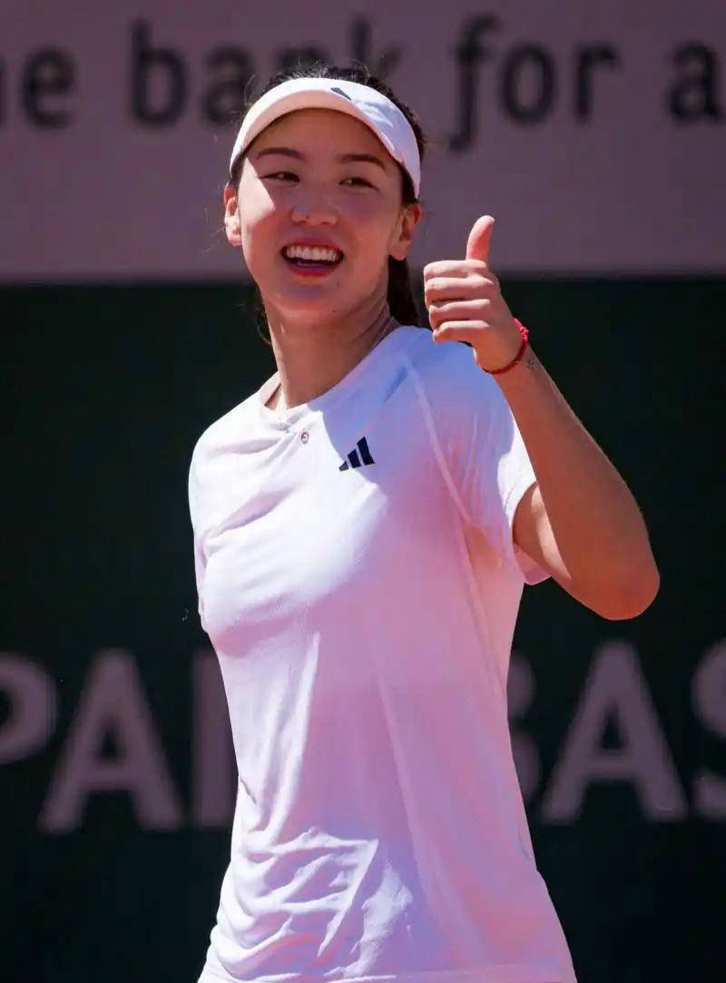 的浸透力和 的浸透力和