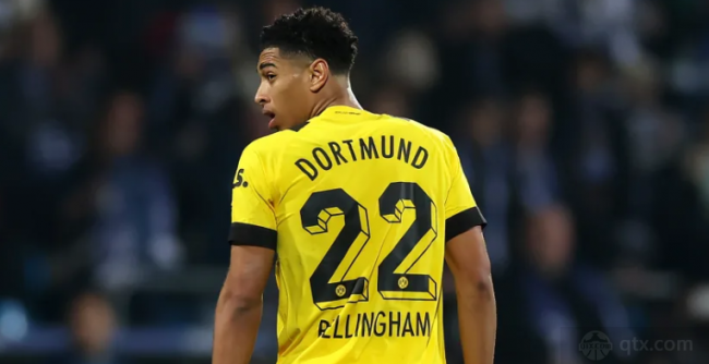 而且由于守 而且由于守