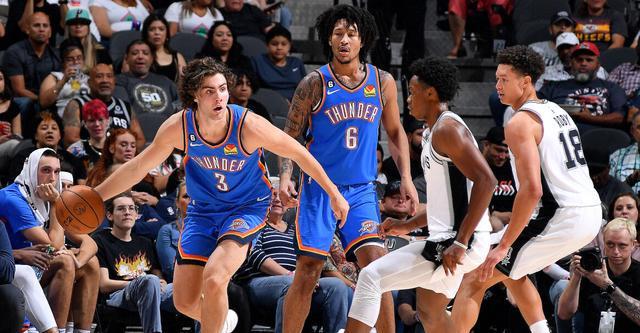 郑钦文的赛 郑钦文的赛