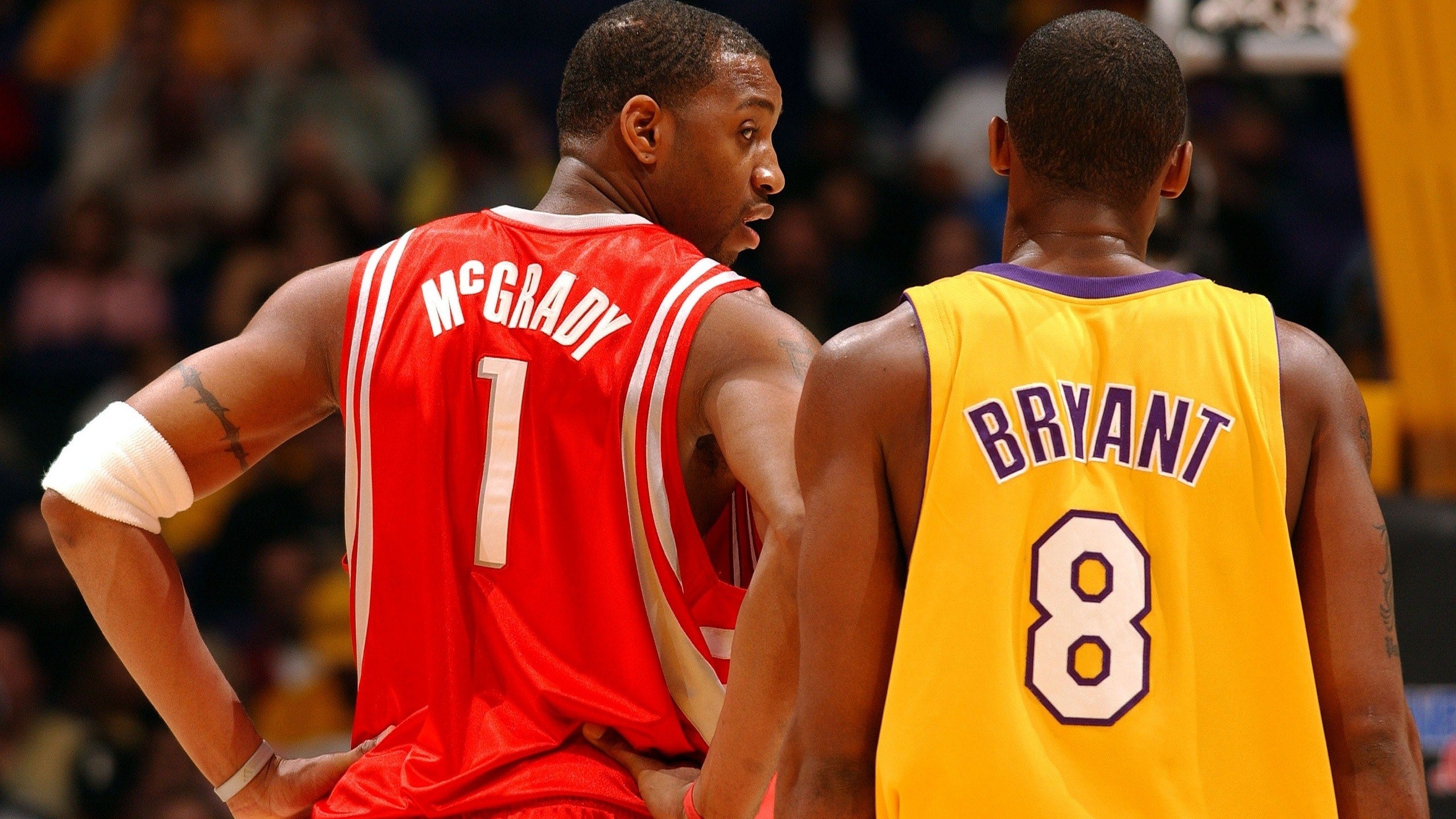 这让广厦有 这让广厦有