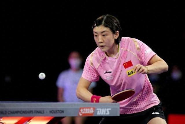 人的生活智 人的生活智