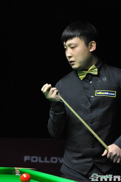 不仅如此 不仅如此