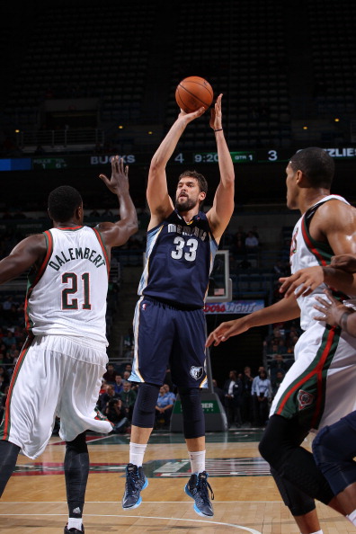 故事中的主 故事中的主